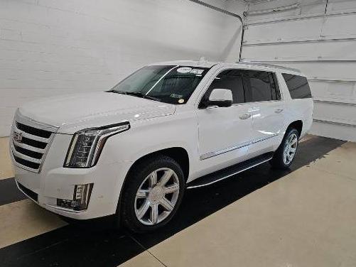 CADILLAC ESCALADE ESV 2019 1GYS4JKJ4KR329639 image CADILLAC ESCALADE ESV 2019 1GYS4JKJ4KR329639 image